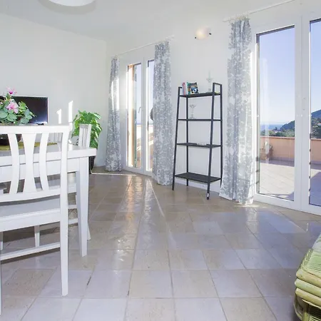 Apartamento Palmaiola